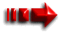 <u>next</u></a></font></p>

                <p align=
