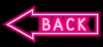 <u>back</u></a></font></p>

                <p align=