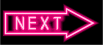 <u>next</u></a></font></p>

                <p align=