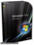 <u>Vista</u></a></font></p>

<a href=