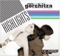 <u>Gorchitza Live Project - Highlits (2008)</u></a>Gorchitza Live Project - Highlits (2008)</font></p>

<a href=