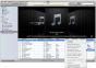 <u>iTunes 7.7</u></a></font></p>

<a href=