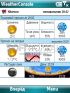 <u>PocketWeather</u></a></font></p>

<a href=